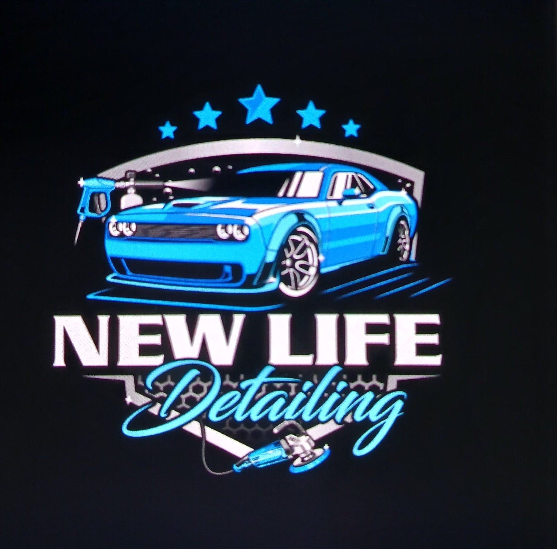 Platinum Package Detailing Packages New Life Detailing LLC Platinum Package Detailing Packages New Life Detailing LLC