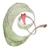 Levenvanuitjepureessentie.com