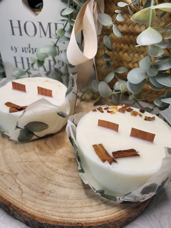 Recambios de Velas
