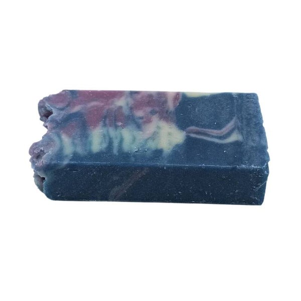 Jabón Natural Ruda