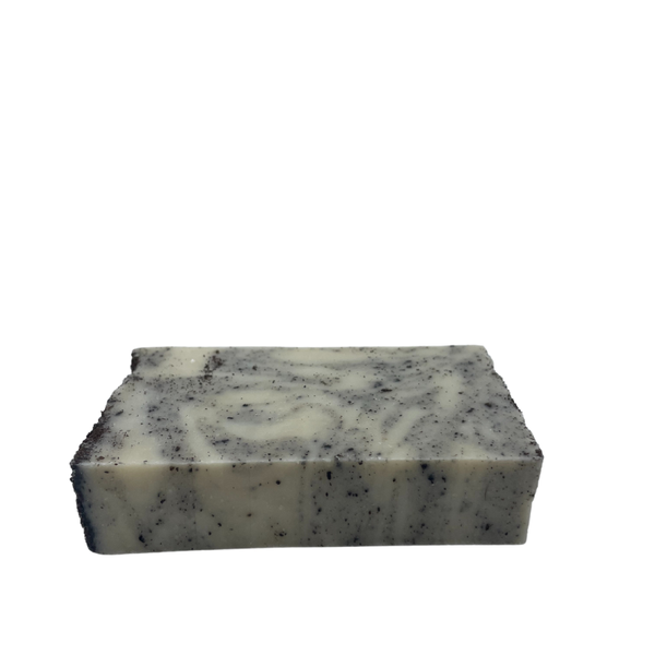 Jabón Natural Coco