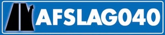 Aslag040