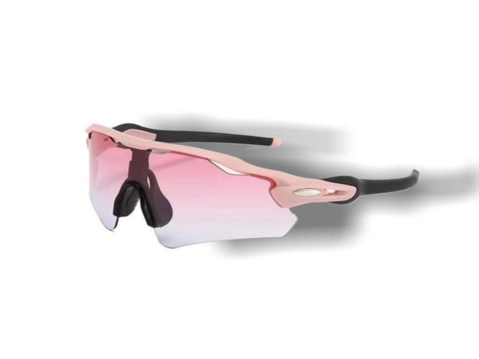 Sport glasses