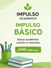 IMPULSO BÁSICO