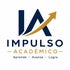 IMPULSO ACADÉMICO