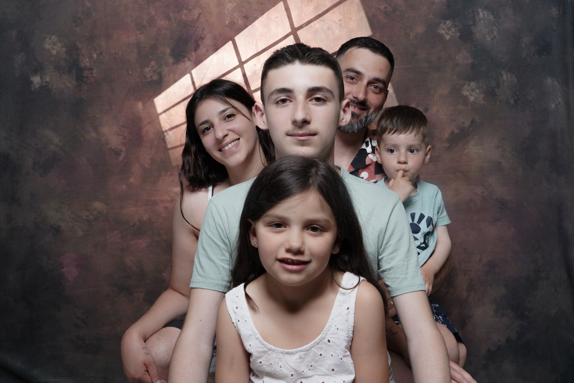 dsc08391-standard-lr0mxh.jpg