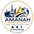 Amanah Prime Logistics