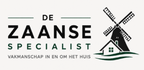 De Zaanse Specialist