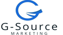 G-SOURCE MARKETING