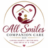 All Smiles Companion Care