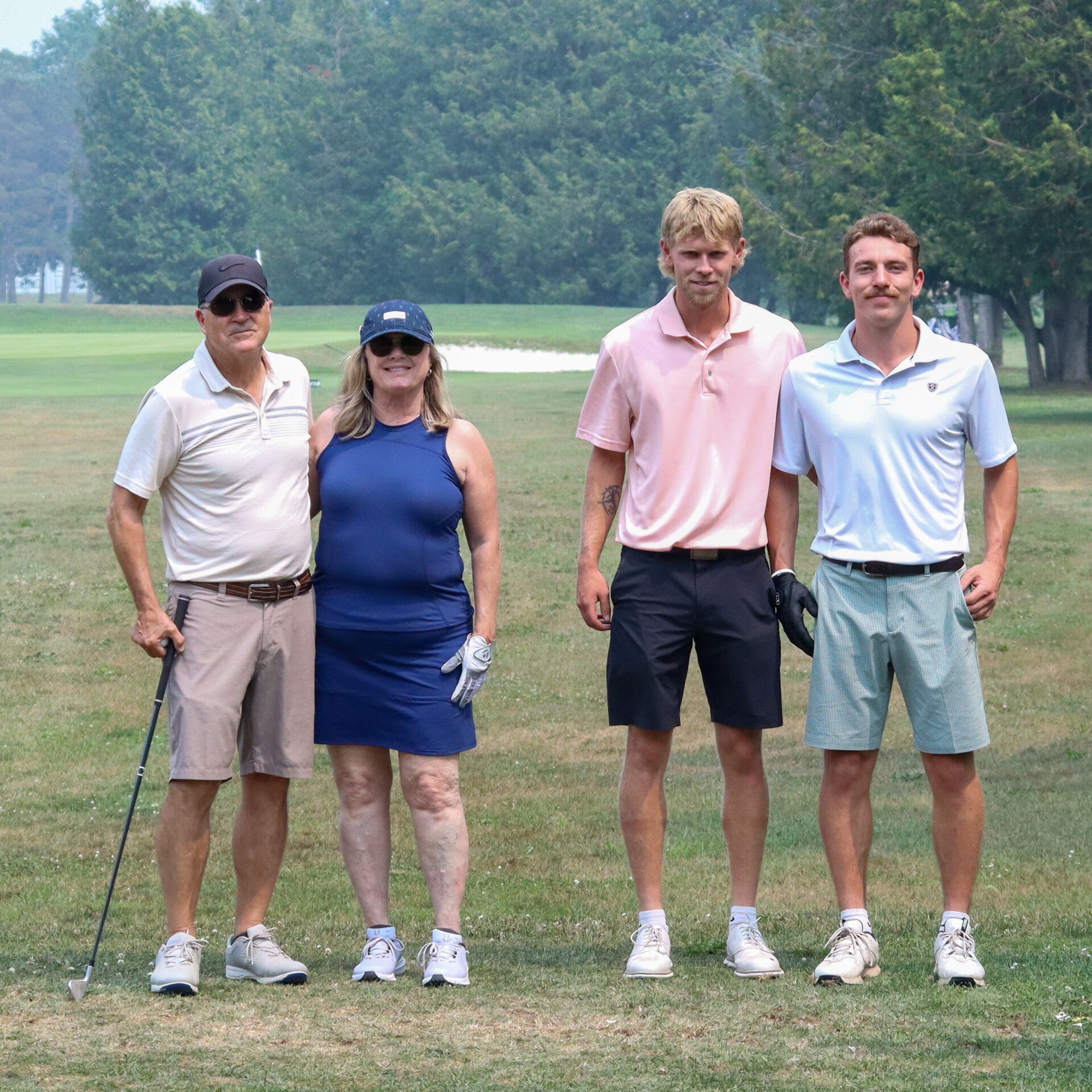 img_7857-standard.jpg