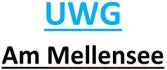 UWG-Am-Mellensee