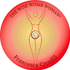 The Wise Womb Woman