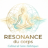 Resonance du corps