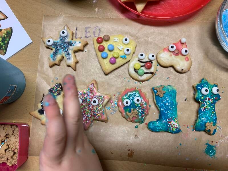 Bastel-Fiwa in Fichtenwalde (Beelitz), Kinderkunstkurse, Kreativkurse, Bastelkurse für Kinder, basteln, Bastelfiwa, Gruppenarbeit, Kinder, kreativ, gesellig, zusammen malen, zusammen basteln, Bastelkurs, Nachmittag, Bastelnachmittag