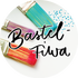 Bastel-Fiwa