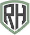 RH MOTHORS