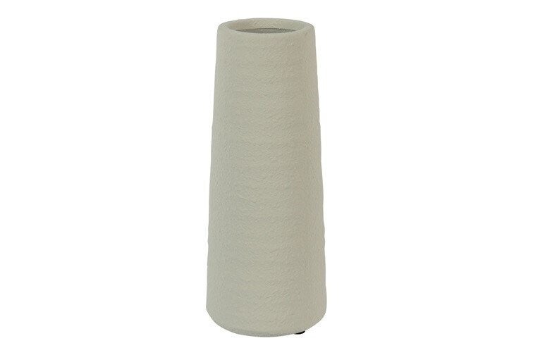 Vaas Nohr M crème H28,5cm