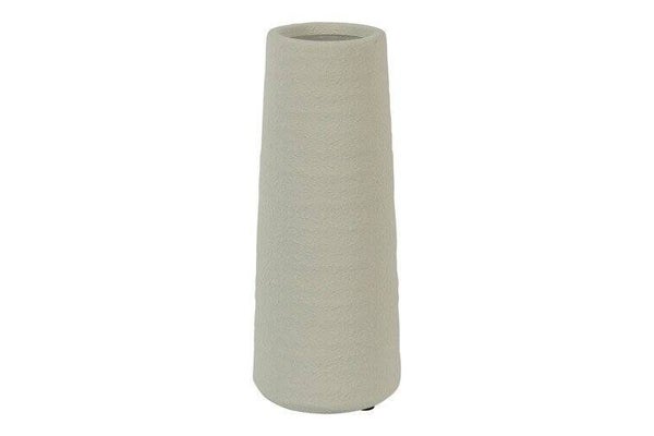 Vaas Nohr M crème H28,5cm