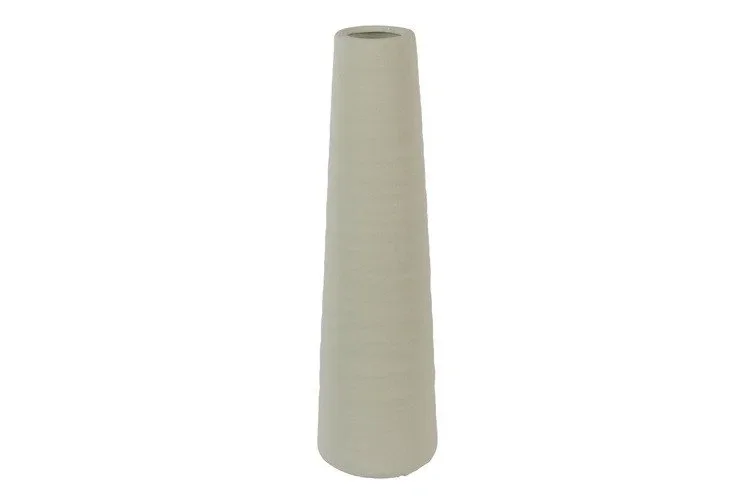 Vaas Nohr XL crème H49cm