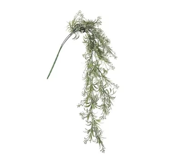 Hangplant excelsaa 74 cm