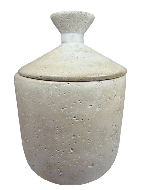 Opbergpot Groot 20x14cm