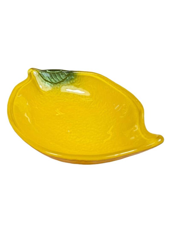 citroen schaaltje 16 cm