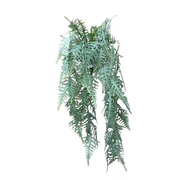 Hangplant varens 70cm