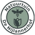 Natuurtuin De Nijlannerhof