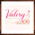 Valery_Nails