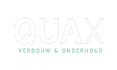 Quax Verbouw &amp; Onderhoud