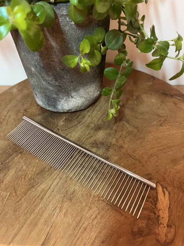 kam zilver