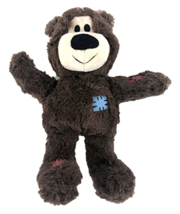 Kong Wild Knots Beer