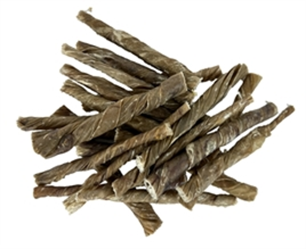 Buffel twist