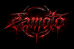 eamotos