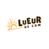 Lueur de Com