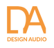 DA Design Audio