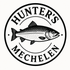 Hunter's Fish &amp; Chips