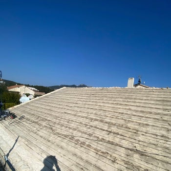 temp_image_7cc6aa12-3f29-4a68-a18f-c606a9dcf73d-standard-6p5itu.jpg