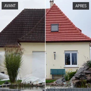 temp_image_898a2d96-1554-498d-b9e6-66c703a4ee75-standard-hchrht.webp