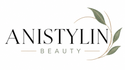 Anistylin Beauty