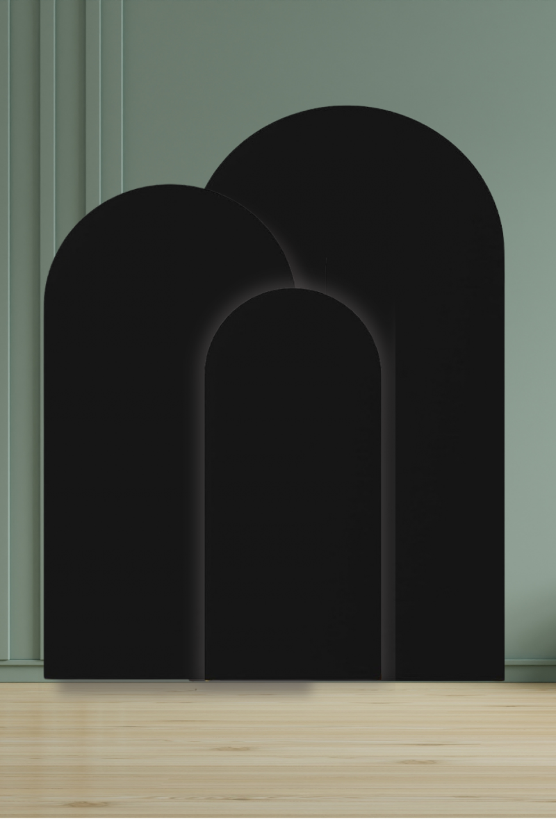 untitled-design-standard-dd8kuz.png