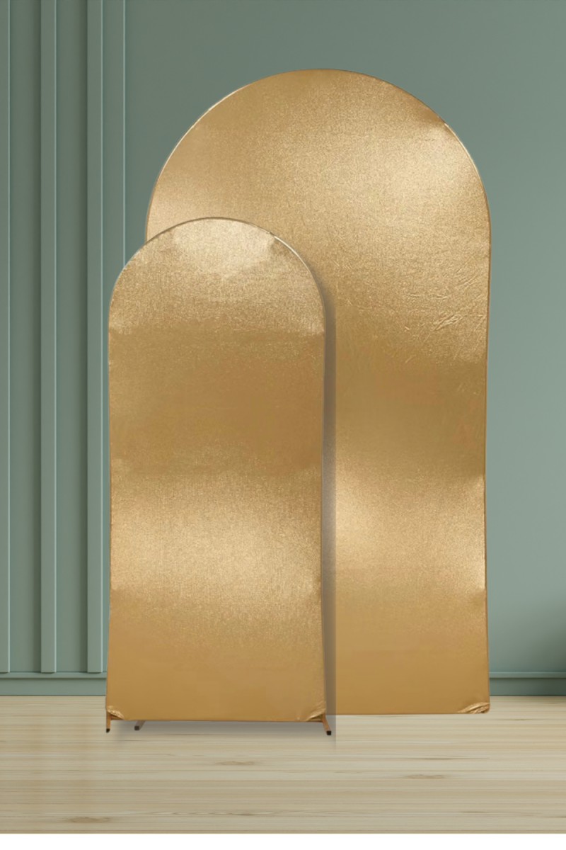 untitled-design-standard-xm8258.png