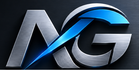 NexGen Industries