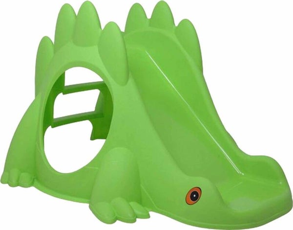 Dino Slide