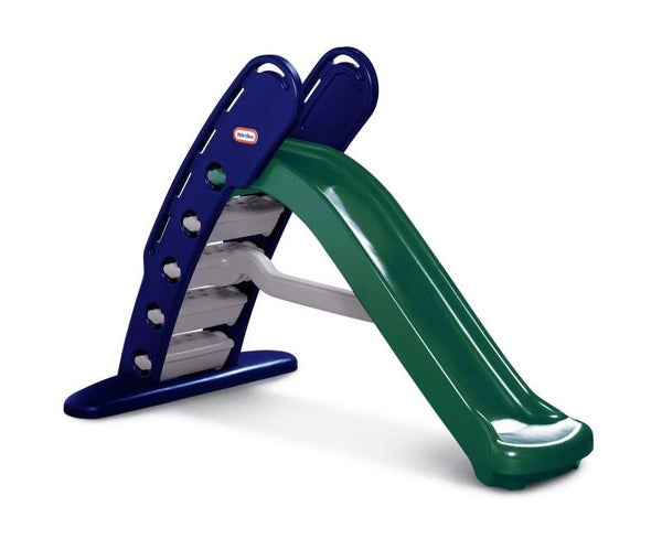 Little Tikes reuze glijbaan Eay Store giant Slide