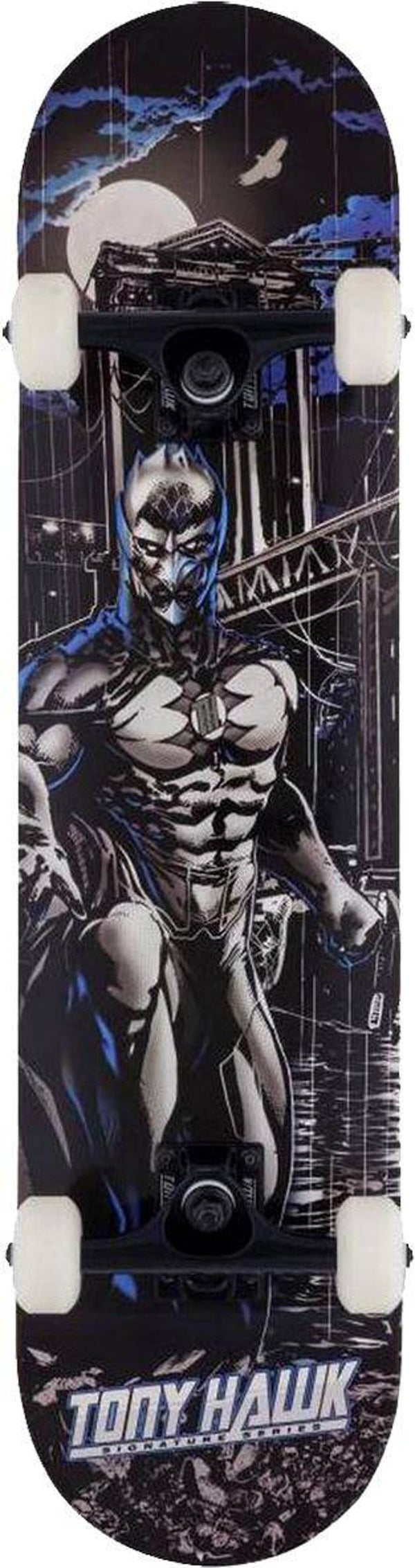 Tony Hawk skateboard Multi Highway 80x20cm