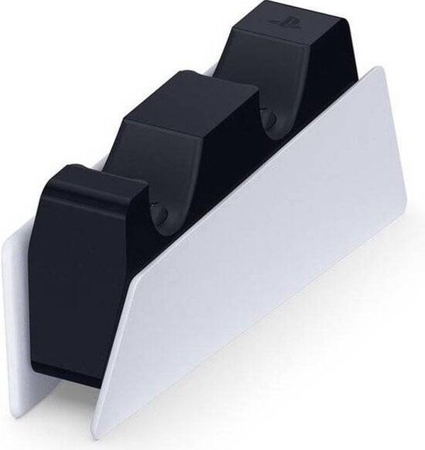 Sony PlayStation - PS5 DualSense Controller Oplaadstation