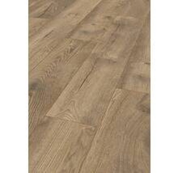 Laminaat 8.0 Petterson oak