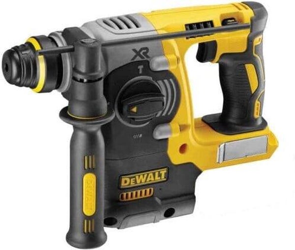 *DeWalt DCH273N 18V XR Li-ion Brushless SDS+ Combihamer | body - DCH273N